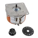 Staco Energy Products Company 511