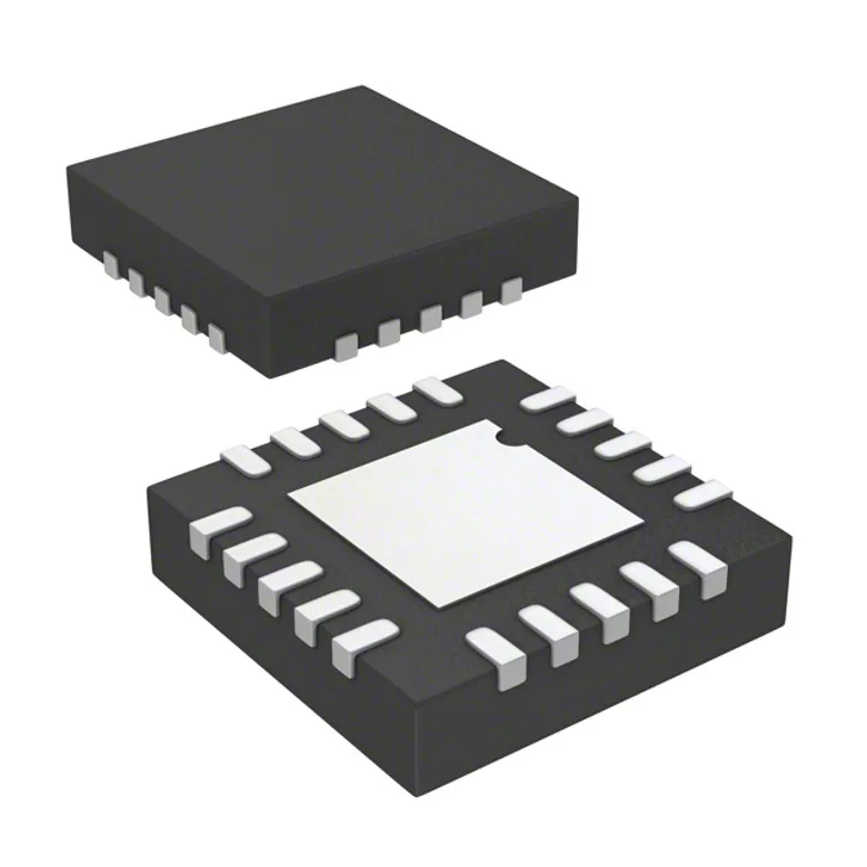 STMicroelectronics SPIRIT1QTR