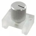 ams-OSRAM USA INC. RMH05-DK-XX-1.0