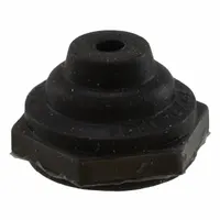 APM Hexseal N1030B 17