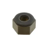 APM Hexseal N9033X1/4