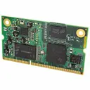 Critical Link LLC 3359-GX-226-RC