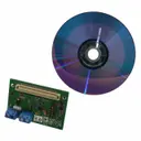 Analog Devices Inc. EVAL-CN0274-SDPZ
