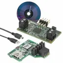 Analog Devices Inc. EVAL-CN0300-EB1Z