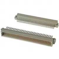 TE Connectivity AMP Connectors 5536416-5