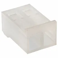 Molex 0010013026