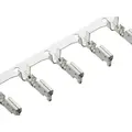Molex 0008701030 thumbnail 1