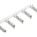 Molex 0008701030 thumbnail 2