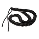 Alpha Wire 702/2R BK032