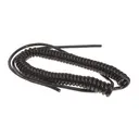 Alpha Wire 702R BK032
