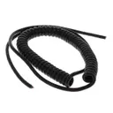 Alpha Wire 704R BK032