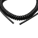 Alpha Wire 705/2R BK032