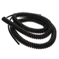 Alpha Wire 706/4R BK032 thumbnail 1
