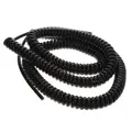 Alpha Wire 706/4R BK032 thumbnail 2