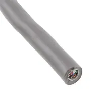 Alpha Wire 86005CY SL005