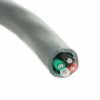 Alpha Wire 882404 SL001