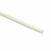 Alpha Wire F2211/8 WH002