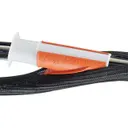 Alpha Wire G130T3/4 OR032