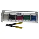 Alpha Wire HUKIT10 NC032