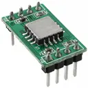 Memsic Inc. MXR9150MZ-B
