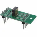 Memsic Inc. MXP7205VW-B