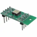 Memsic Inc. MXP7205VF-B