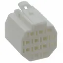 Hirose Electric Co Ltd DF62-13S-2.2C