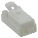 Hirose Electric Co Ltd DF62-2S-2.2C
