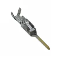 Hirose Electric Co Ltd DF62-EP2428PCFA