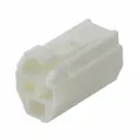Hirose Electric Co Ltd DF62-3S-2.2C