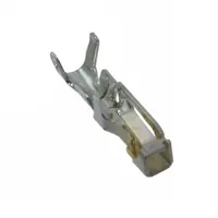 Hirose Electric Co Ltd DF62-2428SCFA