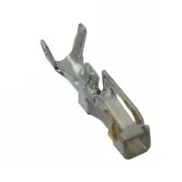 Hirose Electric Co Ltd DF62-30SCFA