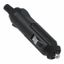 MPD (Memory Protection Devices) AP-129-GRN