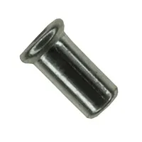 TE Connectivity AMP Connectors 1-5331677-8