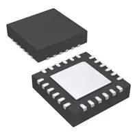 NXP USA Inc. PCAL6416AHF,128