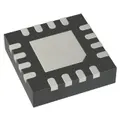 NXP USA Inc. PCA6408ABSHP thumbnail 1