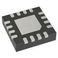 NXP USA Inc. PCA6408ABSHP thumbnail 2