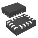 NXP USA Inc. PCAL6408AHKX