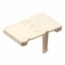 KYOCERA AVX 609159350209000