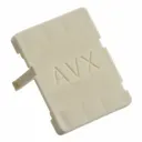 KYOCERA AVX 609159350309000