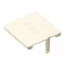 KYOCERA AVX 609159350409000