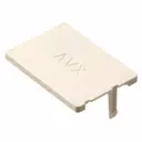 KYOCERA AVX 609159350609000