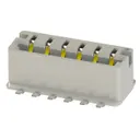 KYOCERA AVX 009159006501906