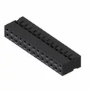 Harwin Inc. M22-3021300