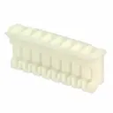 Harwin Inc. M22-3070800