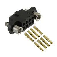 Harwin Inc. M80-4810805
