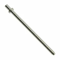 Harwin Inc. H2171-01