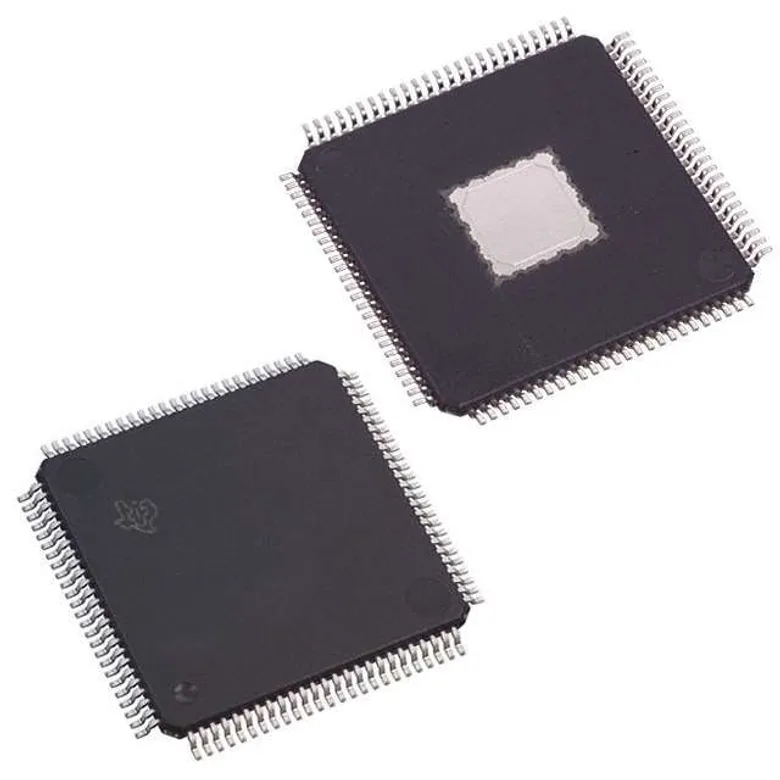 Texas Instruments SN75LVDS88BPFD
