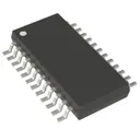 Texas Instruments CDC2351DBR