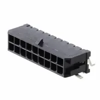 Molex 0430451810